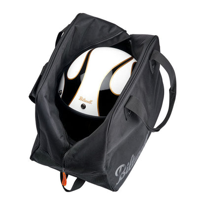 Biltwell Exfil helmet bag black