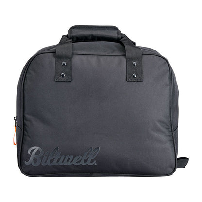 Biltwell Exfil helmet bag black