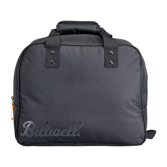 Biltwell Exfil helmet bag black