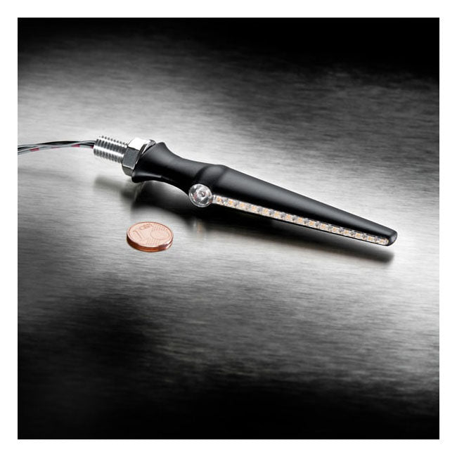 Kellermann, Jetstream sequential turn signal/position light