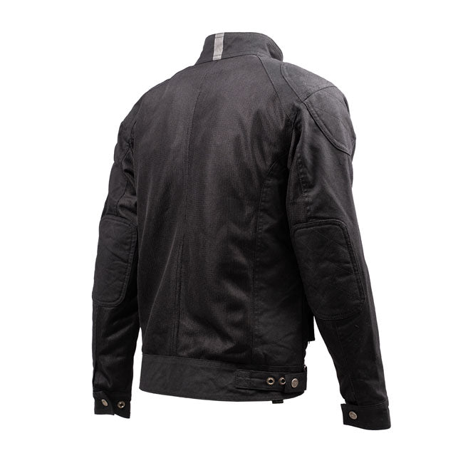 By City Teneree Venty IV jacket