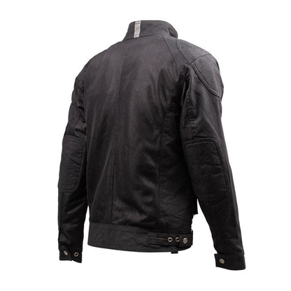 By City Teneree Venty IV jacket