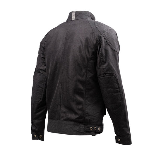 By City Teneree Venty IV jacket