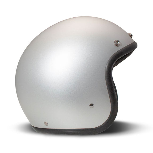 DMD Retro helmet