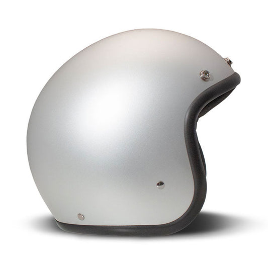 DMD Retro helmet