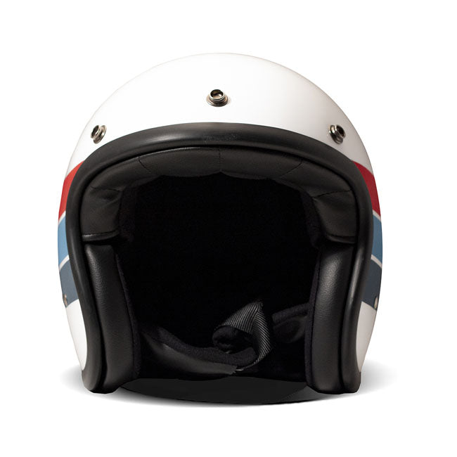 DMD Retro helmet