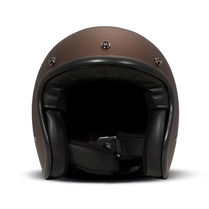 DMD Retro helmet