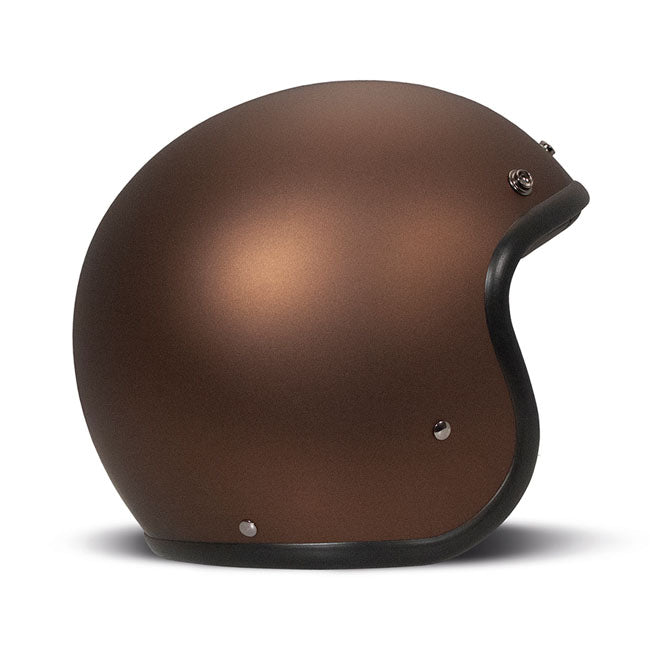 DMD Retro helmet