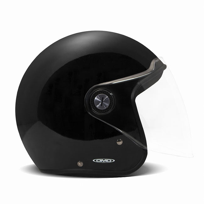 DMD P1 helmet