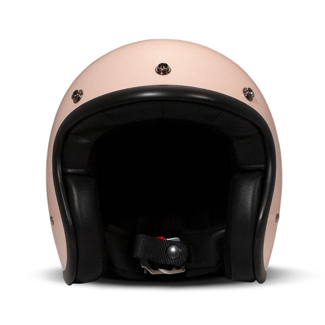 DMD Retro helmet