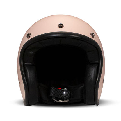 DMD Retro helmet