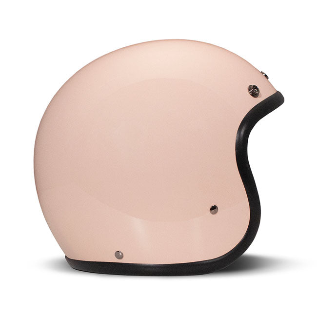 DMD Retro helmet