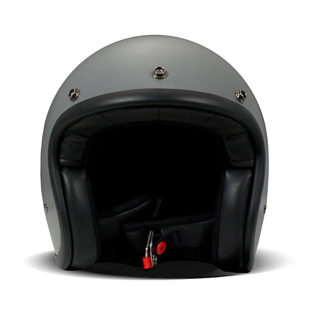 DMD Retro helmet
