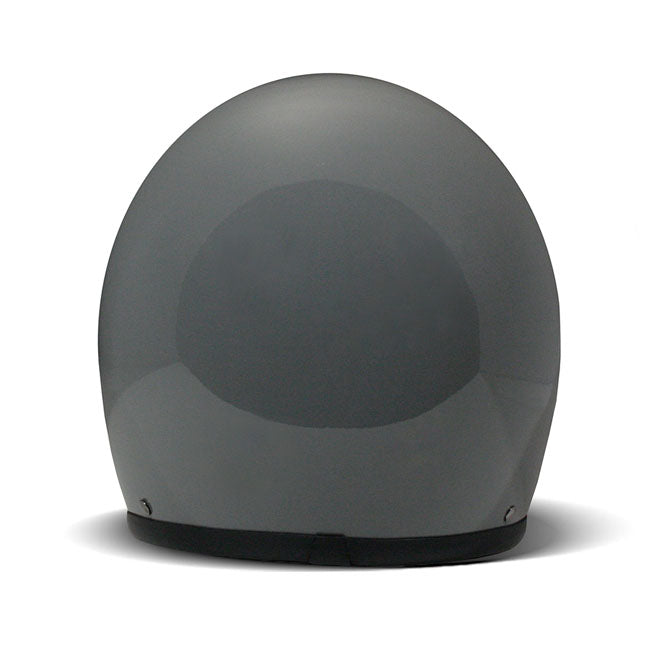 DMD Retro helmet
