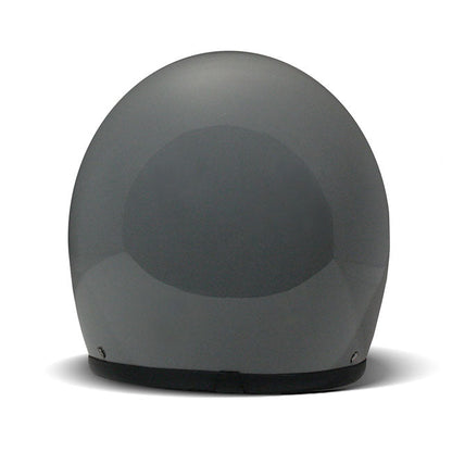 DMD Retro helmet