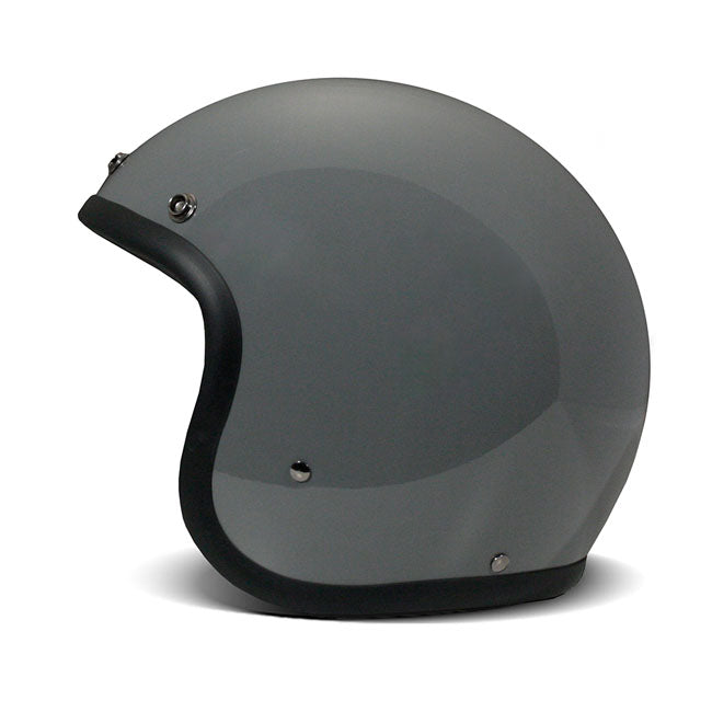 DMD Retro helmet