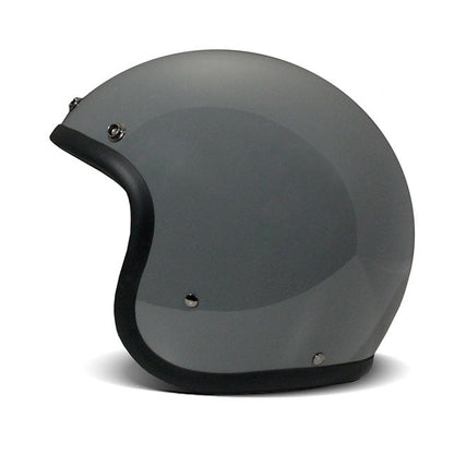 DMD Retro helmet