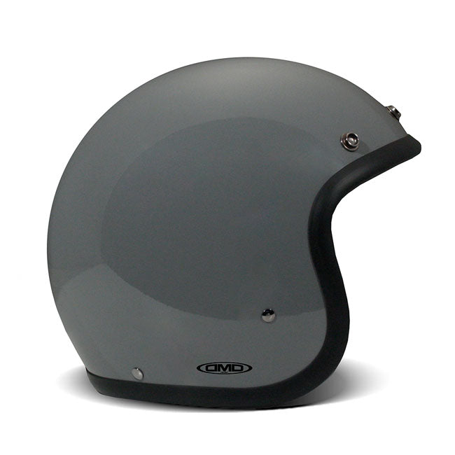 DMD Retro helmet