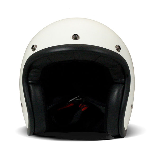 DMD Retro helmet