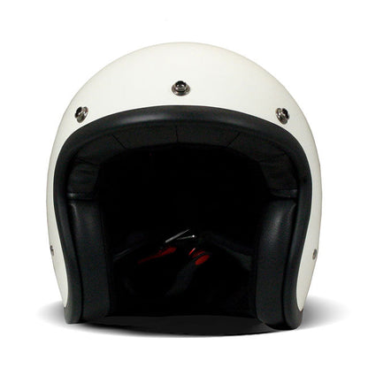 DMD Retro helmet