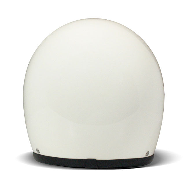 DMD Retro helmet