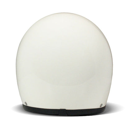 DMD Retro helmet