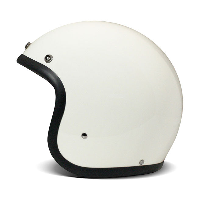 DMD Retro helmet