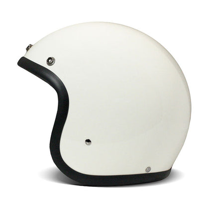 DMD Retro helmet