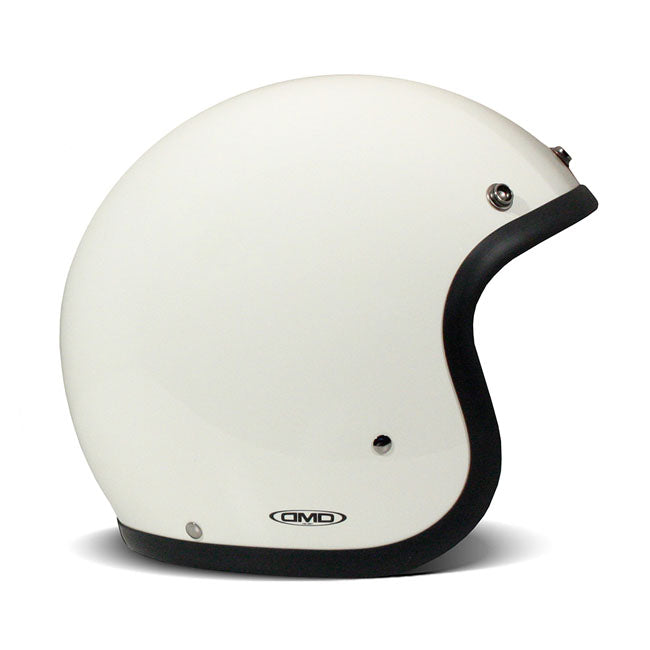 DMD Retro helmet