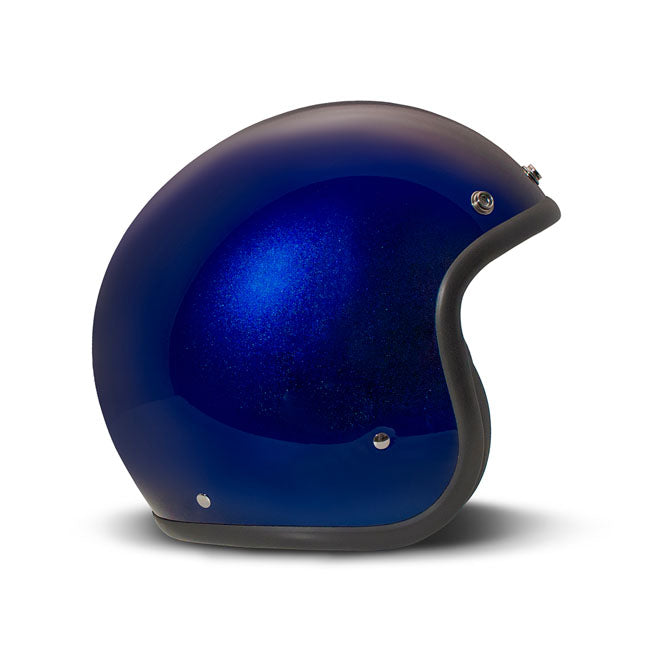 DMD Retro helmet