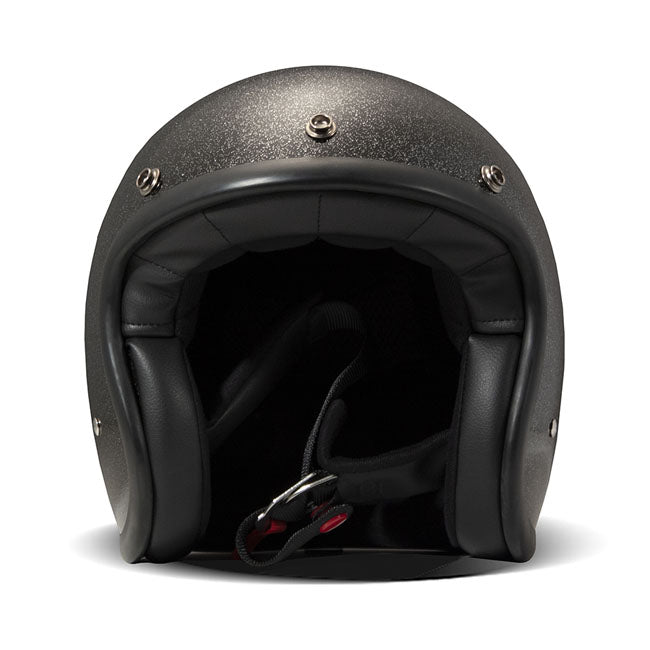DMD Retro helmet