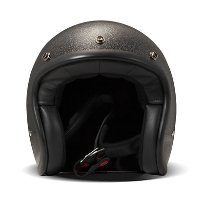 DMD Retro helmet