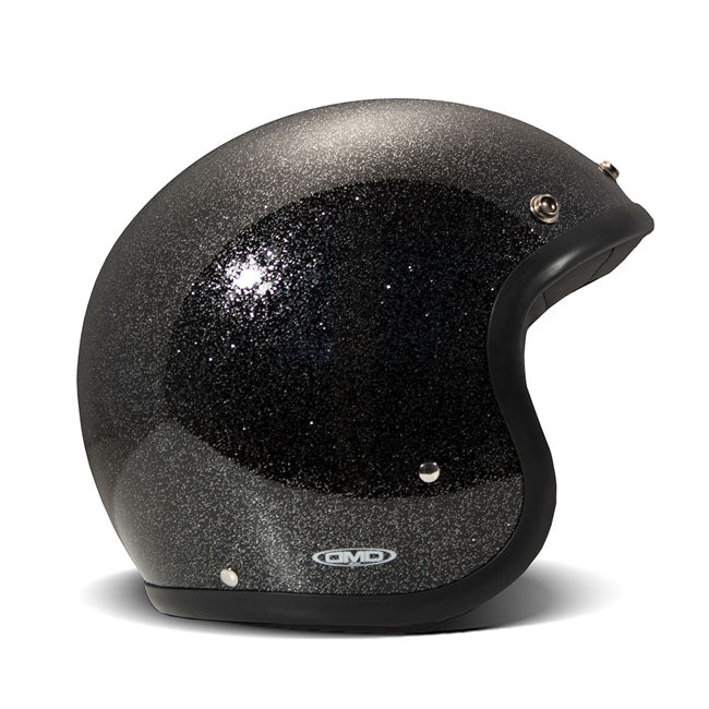 DMD Retro helmet