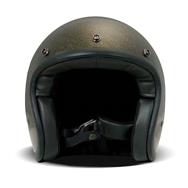 DMD Retro helmet