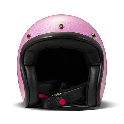 DMD Retro helmet