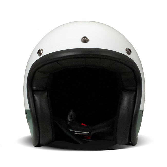 DMD Retro helmet