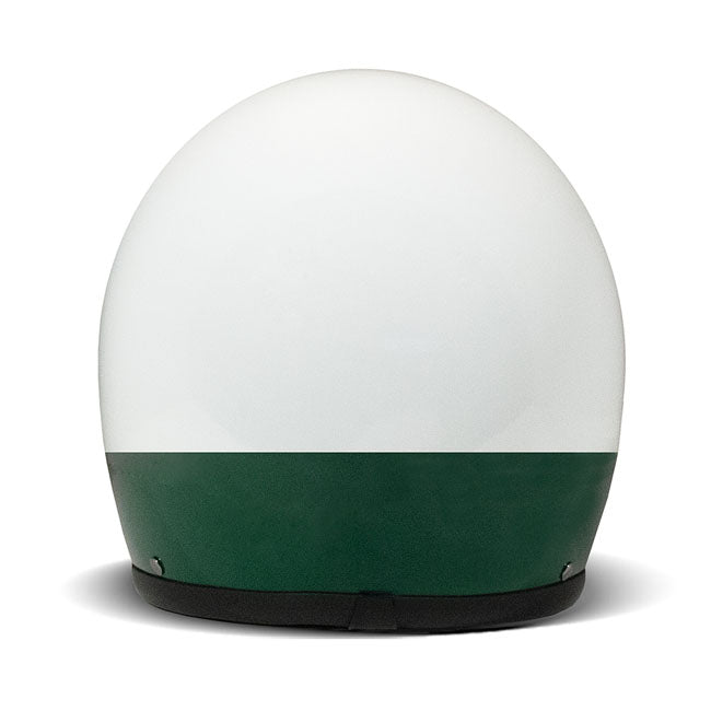 DMD Retro helmet