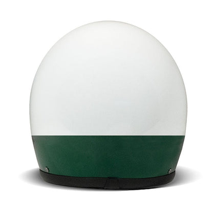 DMD Retro helmet