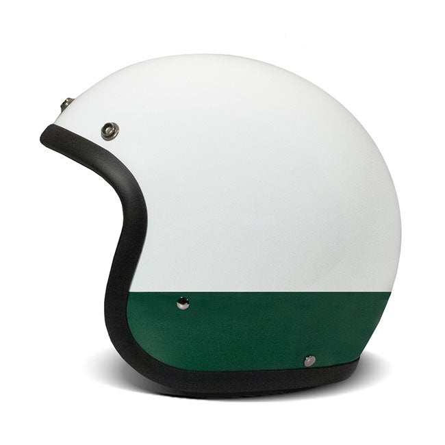 DMD Retro helmet