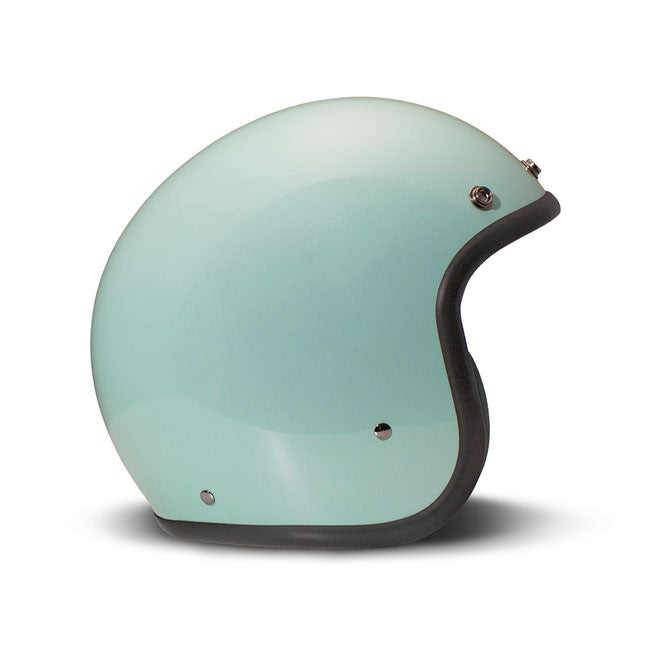 DMD Retro helmet