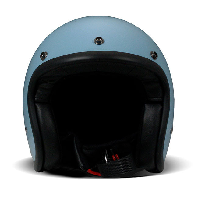 DMD Retro helmet