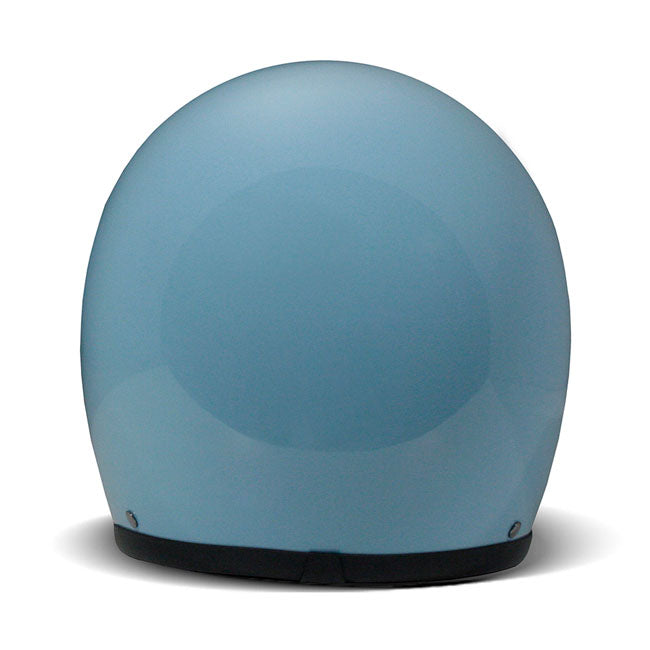 DMD Retro helmet