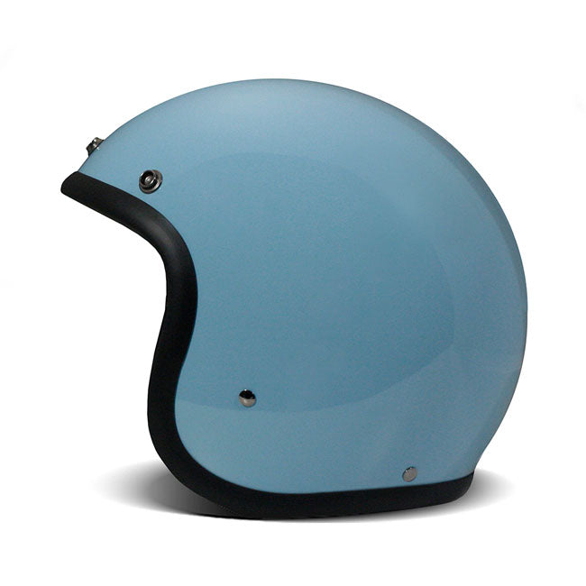 DMD Retro helmet
