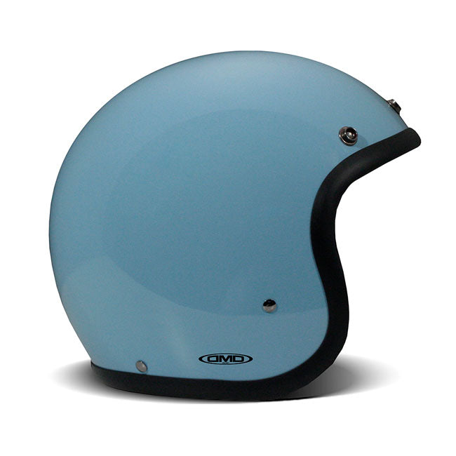 DMD Retro helmet