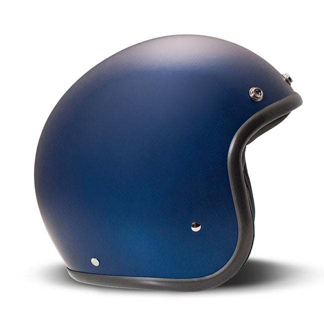 DMD Retro helmet