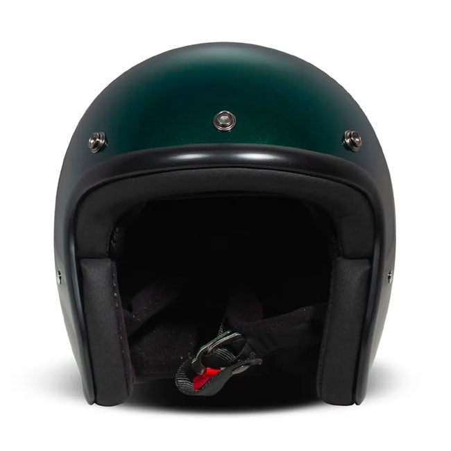 DMD Retro helmet