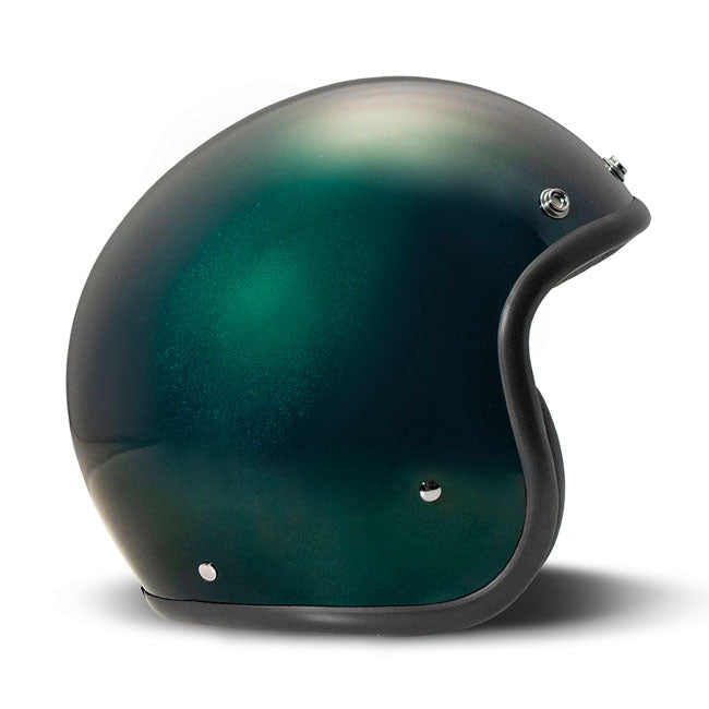DMD Retro helmet