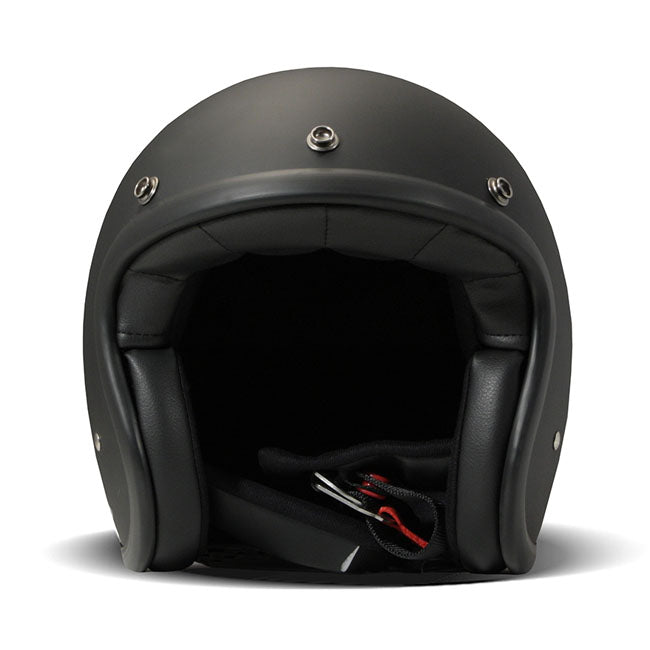 DMD Retro helmet