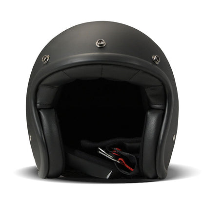 DMD Retro helmet