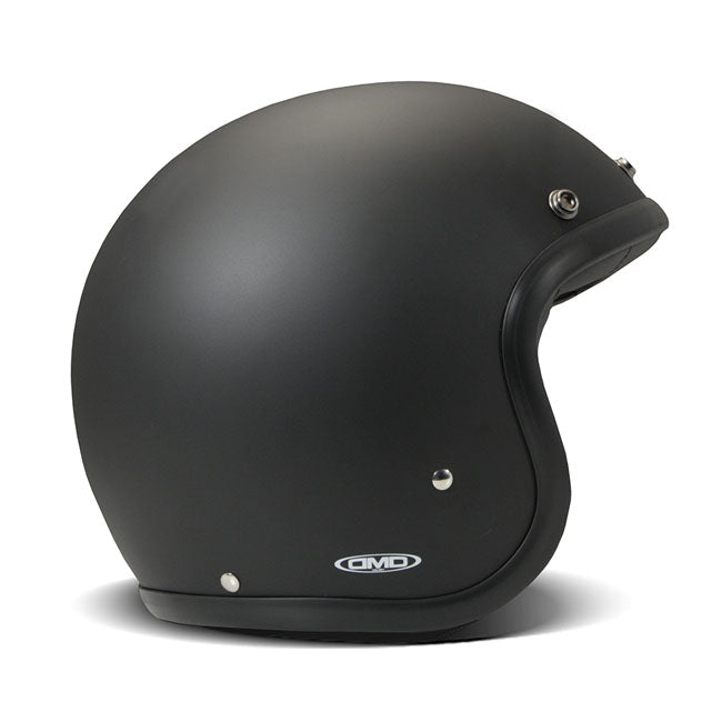 DMD Retro helmet